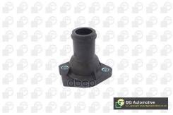 ������ ������� ���������� AUDI:80 B3 ����� (893, 894, 8A2)160 86-91 190 89-91,80 B4 ����� (8C2)190 91-94, A4 B5 (8D2)190 95-00 190 95-00 Bga ���. FA01...