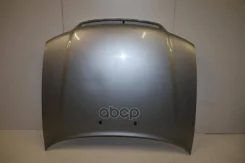 ����� AUDI A4 95-98 Api ���. AU2400150-0000 AU24001500000 ����