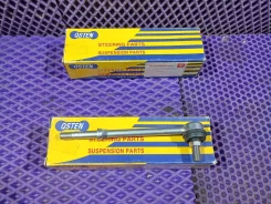 ������ ������������� STB004 STB004 ����