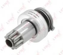 ������� �������� ES-5105 ������������� Lynxauto ������ 046911342BB 059911335E 1006209781 1006209819 1006209965 ����� � ������� � ��������. �����������...