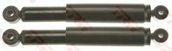 JGT1056T_�-�� ��������� jgt1056t TRW JGT1056T ����