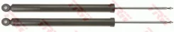 ����������� ��� MIN ��� jgt1206t TRW JGT1206T ����