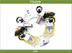 ����� �������� TT-51078 ��� Nissan Mitsubishi ������������� Tesla ����� MD611216 MD611217 M649T01271 23378-42L70 23380-30R10 6983081 23380-42L70 �����...