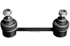 ���� ������������� ����. �������� L/R Moog ���. NI-LS-4067 NILS4067 ����