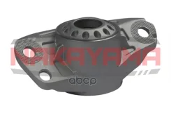 ����� �����-�� ����. Audi TT, Skoda Octavia, VW Touran, Passat all 03- (��� �����. ��������) Nakayama ���. L1374 L1374 ����