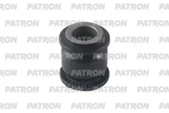 ����������� Kiasorento I 2002- Patron ���. PSE11156 PSE11156 ����