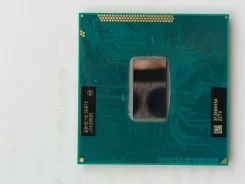 Intel Core i3-3120M ����