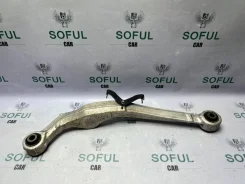 ����� (����) Nissan X-Trail 55121JD04A T32, ������ ����� 55121JD04A ����