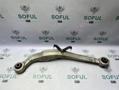 ����� (����) Nissan Qashqai 55121JD04A J11, ������ ����� 55121JD04A ����