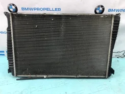�������� ��� BMW X3 2013 17117632080 F25 N55 17117632080 ����