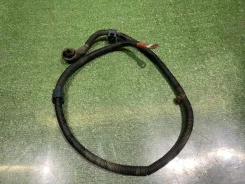 ������ ������������ Honda Partner 1996 31200P2C004 EY6 D13B 31200P2C004 ����