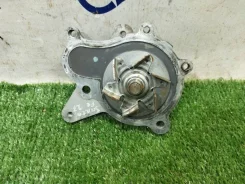 ����� Hyundai Santa Fe 2510027400 2510027400 ����