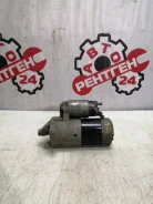 ������� Lifan Smily 2012 LF479Q13708100A 320 LF479Q3 LF479Q13708100A ����