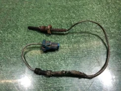 ������ ����������� Honda Partner 1996 36532P2EA51 EY6 D13B 36532P2EA51 ����