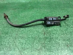 ����� ��������� Honda civic ferio 2002 01466S5A000 ES1 D15B, ������ ����� 01466S5A000 ����