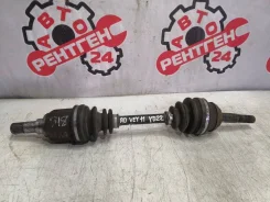 ������ Nissan AD 2001 39101WD200 VEY11 YD22DD, �������� ����� 39101WD200 ����