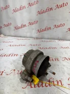 ������� ��������� Audi A6 4F0199382BL, ������ 4F0199382BL ����