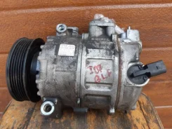���������� ������������ Volkswagen Passat 2006 1K0820803P B6 (3C2) 1.6FSI BLF 1K0820803P ����