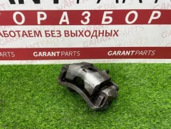 ������� ��������� Kia Sportage 2019 58110D7700 4 QL 1.6 G4FJ, �������� ����� 58110D7700 ����