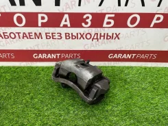 ������� ��������� Kia Sportage 2019 58130D7700 4 QL 1.6 G4FJ, �������� ������ 58130D7700 ����