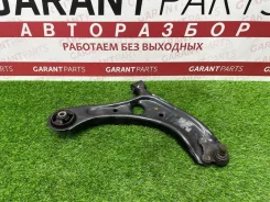 ����� �������� ������ Kia Sportage 2019 54501D7000 4 QL 1.6 G4FJ, �������� ������ 54501D7000 ����