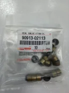 �������� ������������ �������� Toyota 90913-02113 9091302113 ����
