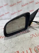 ������� Audi A6 4F1858531M01C, �������� ����� 4F1858531M01C ����