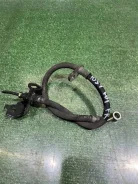 ����� ��������� Honda civic 2007 01464SNAA01 FD1 R18A, �������� ������ 01464SNAA01 ����