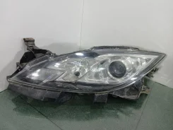 ���� Mazda 6 2008 GS7T51041J GH 2.0, �������� ����� GS7T51041J ����