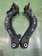 ����� Honda Civic 2008 52390SNA900 FD1 R18A, ������ 52390SNA900 ����