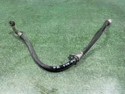 ����� ��������� Honda Civic 2008 01464SNAA01 FD1 R18A, �������� ������ 01464SNAA01 ����
