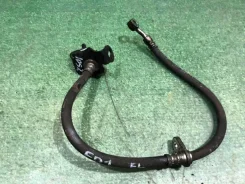 ����� ��������� Honda civic 2008 01464SNAA01 FD1 R18A, �������� ������ 01464SNAA01 ����