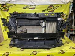 ������� ���������� KIA Sorento Prime 3 2018 64101C5000 UM 2.2 D4HB 64101C5000 ����