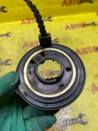 ����� ���� Volkswagen Golf 1995 1H0959653 3 ADZ 1H0959653 ����