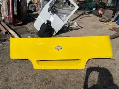 ����� Isuzu ������ 09204 2009 123456 4HK1-XS 123456 ����