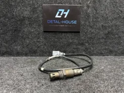 ������-���� (������) Volkswagen Passat B8 2016 04E906262AS ��������� 1.4 TSI CZEA 04E906262AS ����