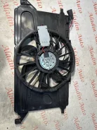 ���������� ��������� Mazda 3 Z60215025B Z60215025B ����
