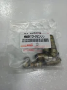 �������� ������������ ��������� Toyota 90913-02066 9091302066 ����