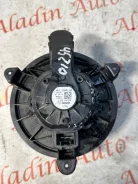 �������� ����� Ford EcoSport 1811783 1811783 ����
