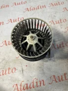 �������� ����� Ford Transit 7188531 7188531 ����