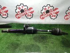 ������ Toyota Harrier 434100E020 GSU30 2GR-FE, �������� ������ 434100E020 ����