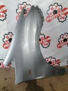 ����� Toyota Wish 2012 5381168070 ZGE20W 2ZR-FAE, �������� ������ 5381168070 ����