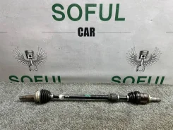 ������ � ����� Toyota Yaris 2009 434100D320, �������� ������ 434100D320 ����