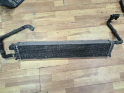 �������� �������������� AUDi A6 8K0145804B C7 A7 8K0145804B ����