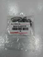 �������� ������������ ��������� Toyota 90913-02111 9091302111 ����