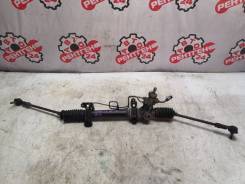 ������� ����� Toyota Corolla 4425012620 AE110 5A-FE 4425012620 ����