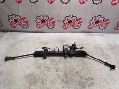 ������� ����� Toyota Corolla 4425012620 AE110 5A-FE 4425012620 ����