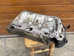 ������ ��������� AUDI A3 06J103603AF MK2 (8PA) 1.8TFSI CDAA 06J103603AF ����