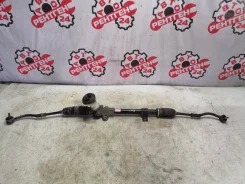 ������� ����� KIA RIO 2014 565001W100 UB G4FA 565001W100 ����
