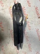 ������� ������� ��� ��� Audi A6 4F0807682A, �������� ������ 4F0807682A ����
